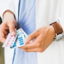 건일약국 이미지