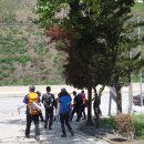 극동주유소 이미지