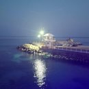 변조된 꿈 이미지