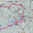 남산3리 입구 이미지