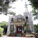 인흥상가 이미지