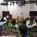 통영시청소년수련원 놀이마당 이미지