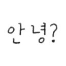 드로니 이미지