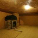 해동참숯가마사우나 이미지