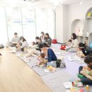 내곡육아지원센터 아시아경제