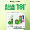 워킹핸즈 Daum카페