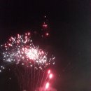 골드여인숙 이미지