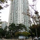 삼육사로01 이미지