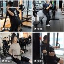 초이휘트니스 | 성복동헬스장 나만 알고 싶은 여자 PT 쌤, 비전휘트니스 식단 전문가 초이쌤