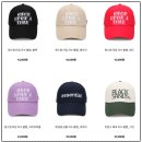 와츠핏레드 | 블랙샌즈 VIP 파티룩, 여자 모자 볼캡 브랜드 여기다!