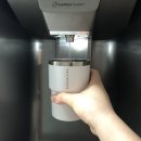 스마트스케일 이미지