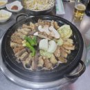 쎄미곱창 이미지