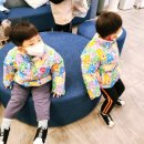 따뜻한정치과의원 이미지