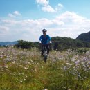 건천목장 이미지