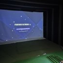 BB골프 아카데미 이미지