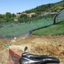 산곡농장 이미지