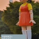 하양치과기공소 네이버블로그