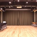 예술가의집 네이버블로그