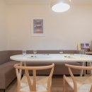 호텔머니 이미지