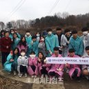 천사희망케어 이미지