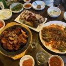 김씨네민박 이미지