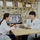 더맑은치과의원 이미지