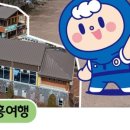 팔영산치유