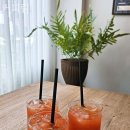 커피림 - 창원시 마산합포구 완월동7길 15-1 | 울산 남구 달동 내돈내산 커피림 가볼만한이유