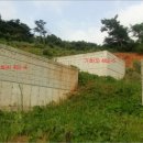 고포2리 경로당 이미지