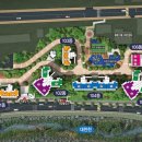 화명신도시로 이미지