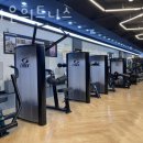 브라운 휘트니스 이미지