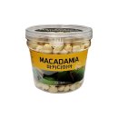 신세계농장 이미지