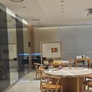 아톰센터 | 현대백화점 더 현대 대구 문화센터 바스키즈 미술 후기(feat.아톰 팝업스토어)