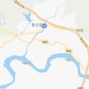 아이튼튼연합소아청소년과의원 이미지