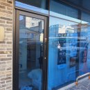 유진케어 이미지