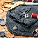 상남동259 이미지