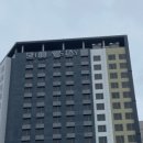 신라스테이 서대문 이미지