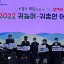 화순군립요양병원 이미지