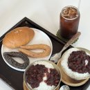 손커피연구소 오매기점 이미지