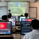 한국영상대학교 이미지