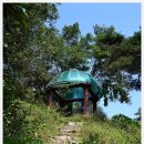 영풍두월리약사여래석불 이미지