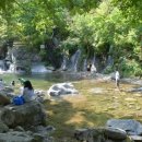 우니메이카(가평점) 이미지