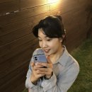 아노코히 이미지