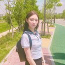 등양초등학교 티스토리