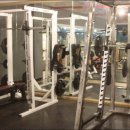 비타민휘트니스 이미지