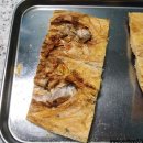 황태곰탕 이미지