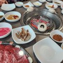 부자정식낙지 이미지