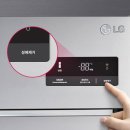 케이엠커머셜 이미지