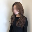 아람미용실 네이버블로그