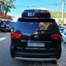 (주)올박스 이미지